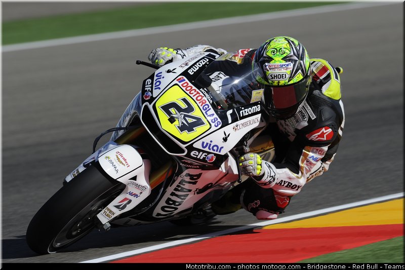motogp_elias_005_espagne_aragon_2011