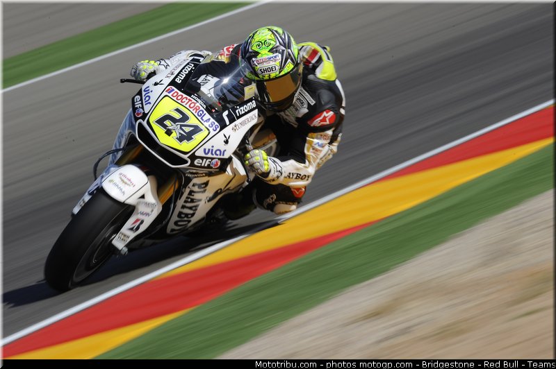 motogp_elias_006_espagne_aragon_2011