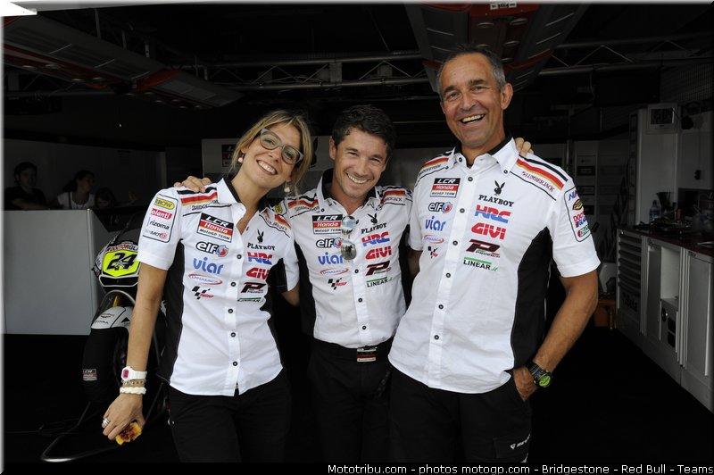 motogp_elias_007_espagne_aragon_2011