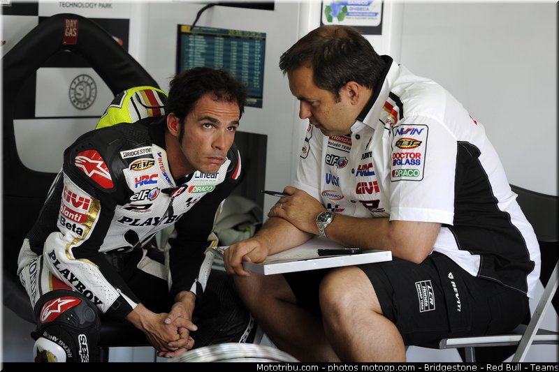 motogp_elias_008_espagne_aragon_2011