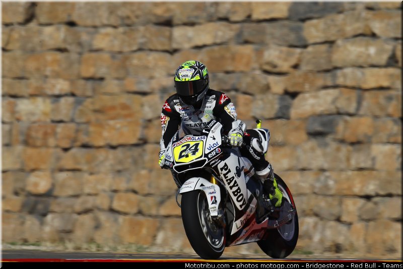 motogp_elias_009_espagne_aragon_2011