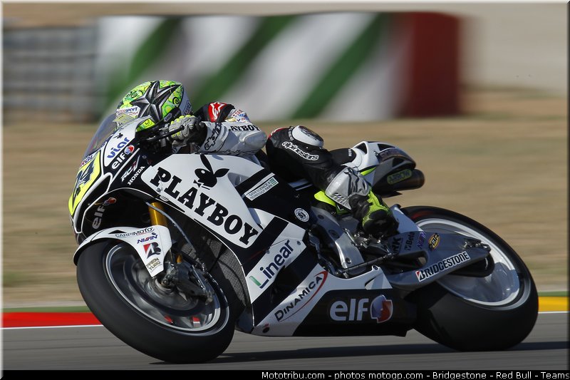 motogp_elias_010_espagne_aragon_2011