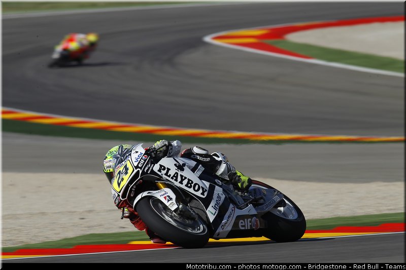 motogp_elias_011_espagne_aragon_2011