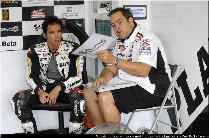 motogp_elias_012_espagne_aragon_2011