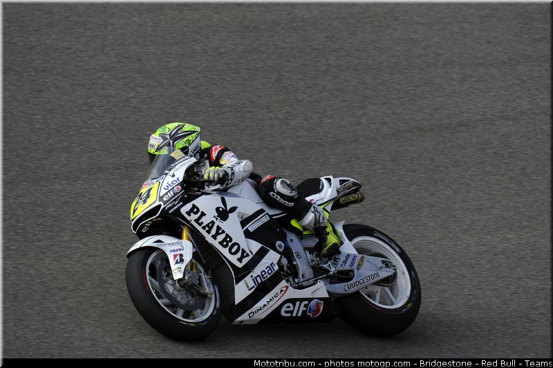 motogp_elias_013_espagne_aragon_2011