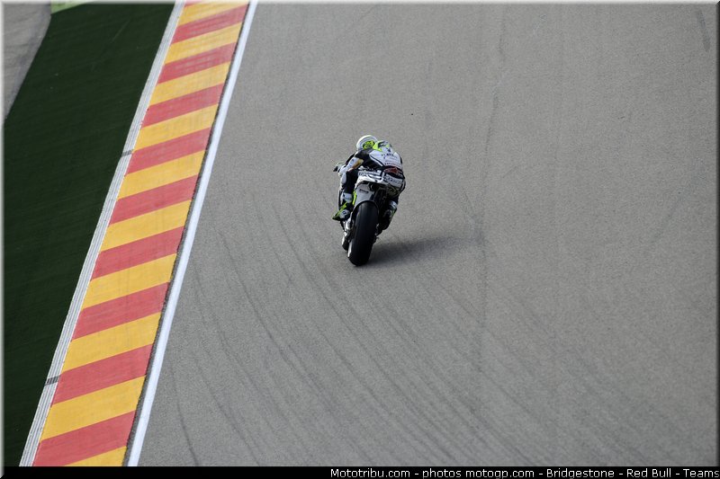 motogp_elias_014_espagne_aragon_2011