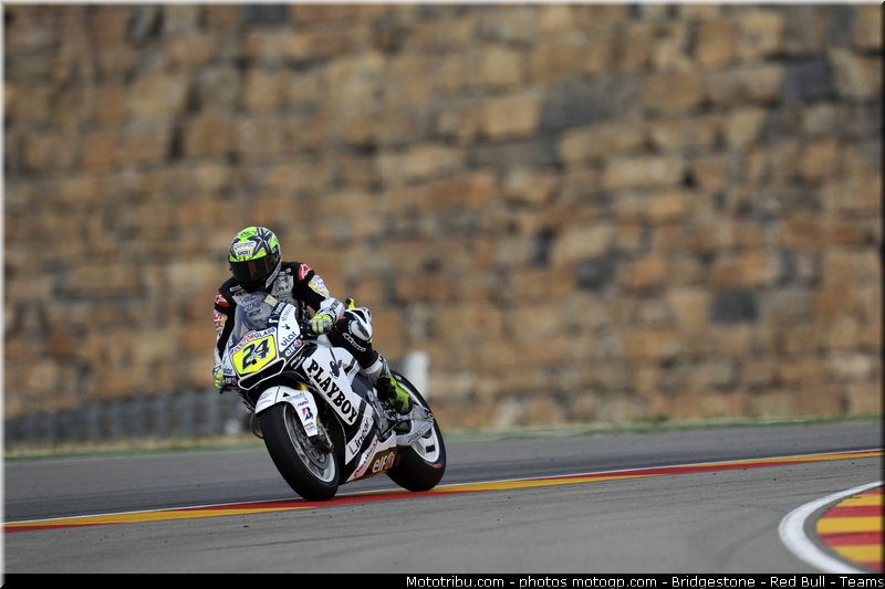 motogp_elias_015_espagne_aragon_2011