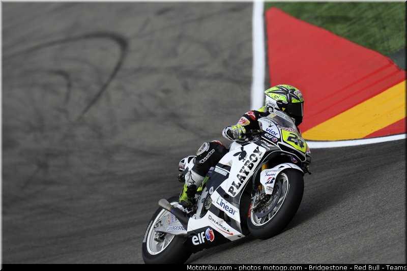 motogp_elias_016_espagne_aragon_2011