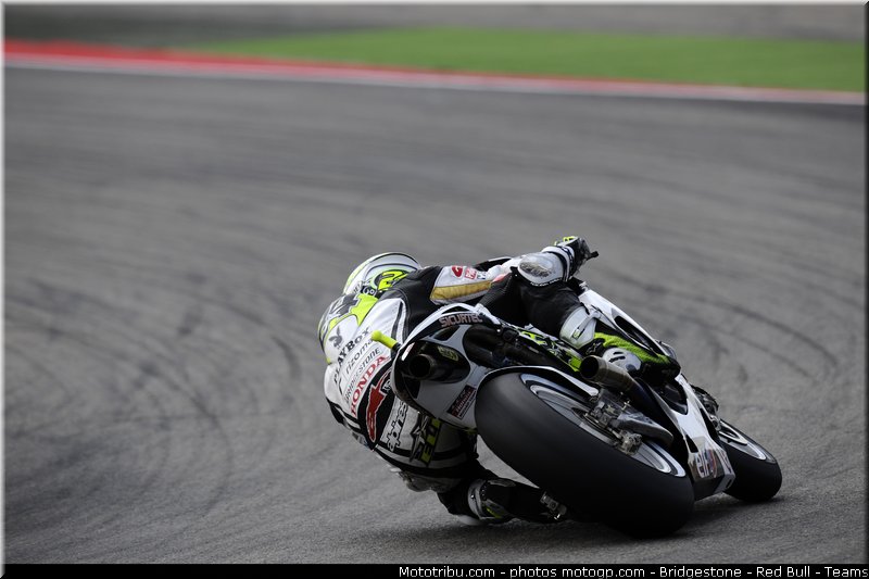 motogp_elias_017_espagne_aragon_2011