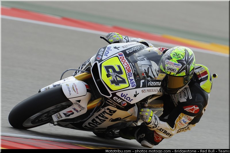 motogp_elias_018_espagne_aragon_2011