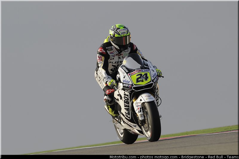 motogp_elias_019_espagne_aragon_2011