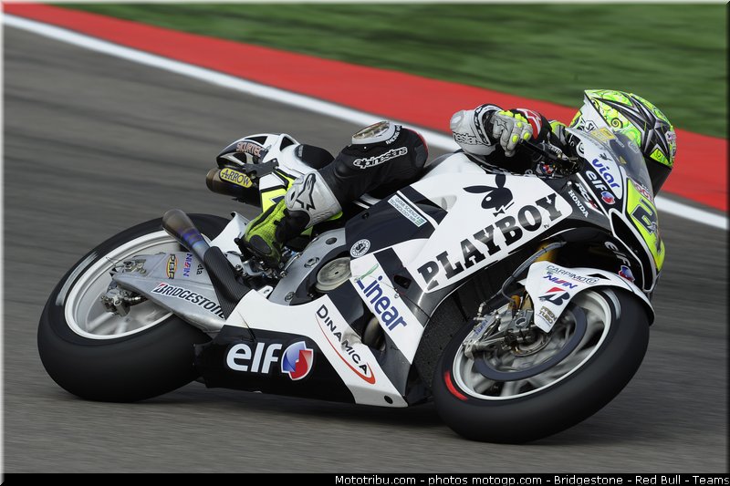motogp_elias_021_espagne_aragon_2011
