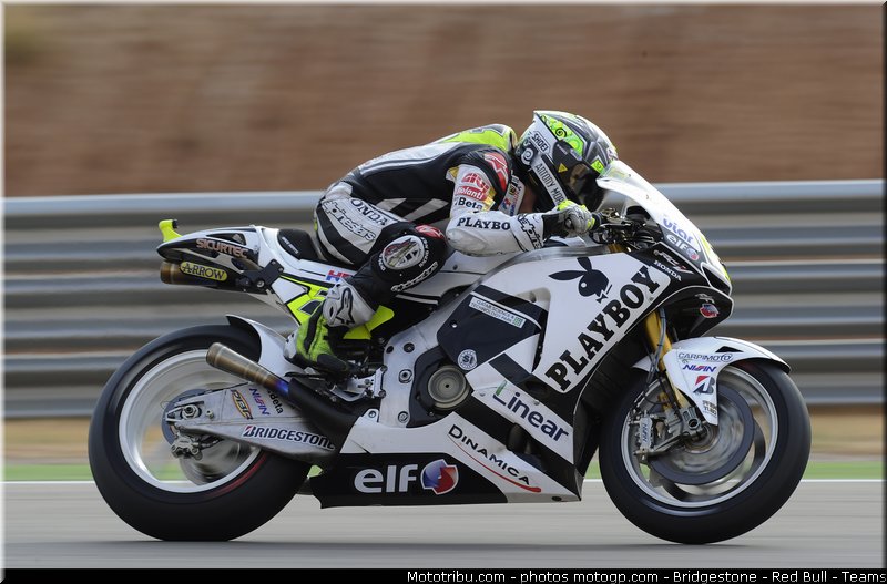 motogp_elias_022_espagne_aragon_2011