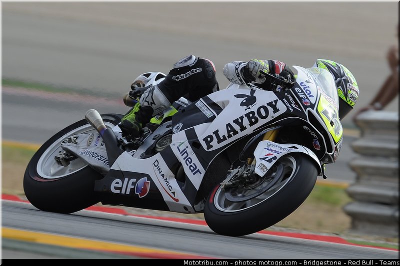 motogp_elias_023_espagne_aragon_2011