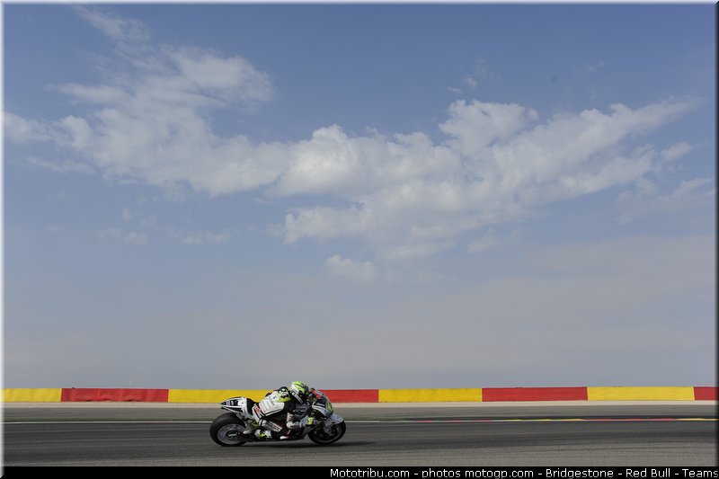 motogp_elias_024_espagne_aragon_2011