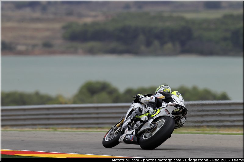 motogp_elias_025_espagne_aragon_2011
