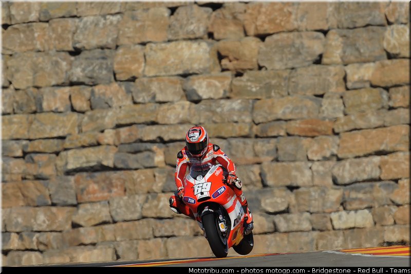 motogp_hayden_001_espagne_aragon_2011