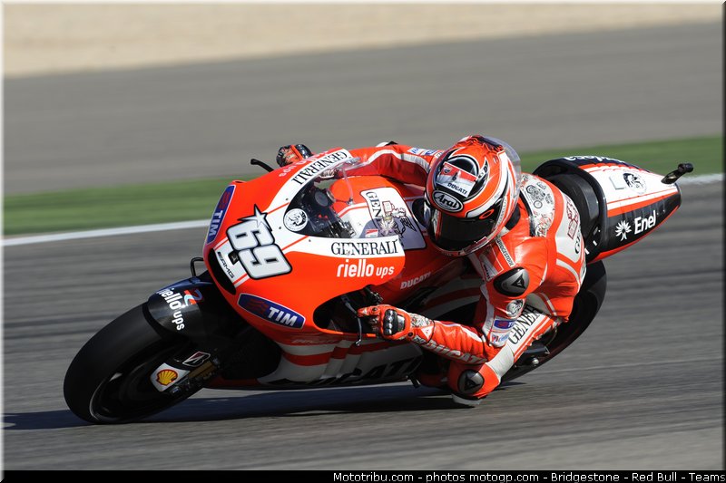 motogp_hayden_002_espagne_aragon_2011
