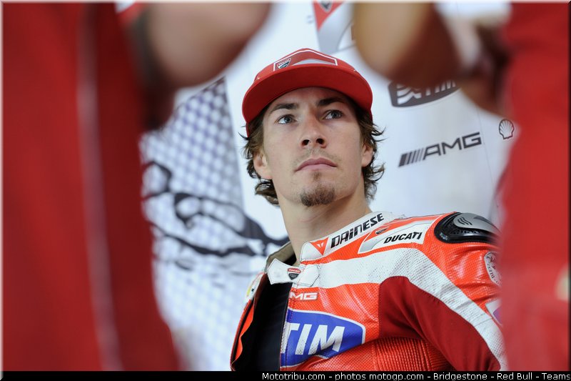 motogp_hayden_003_espagne_aragon_2011