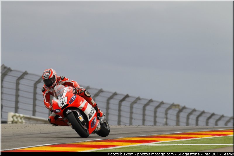 motogp_hayden_004_espagne_aragon_2011