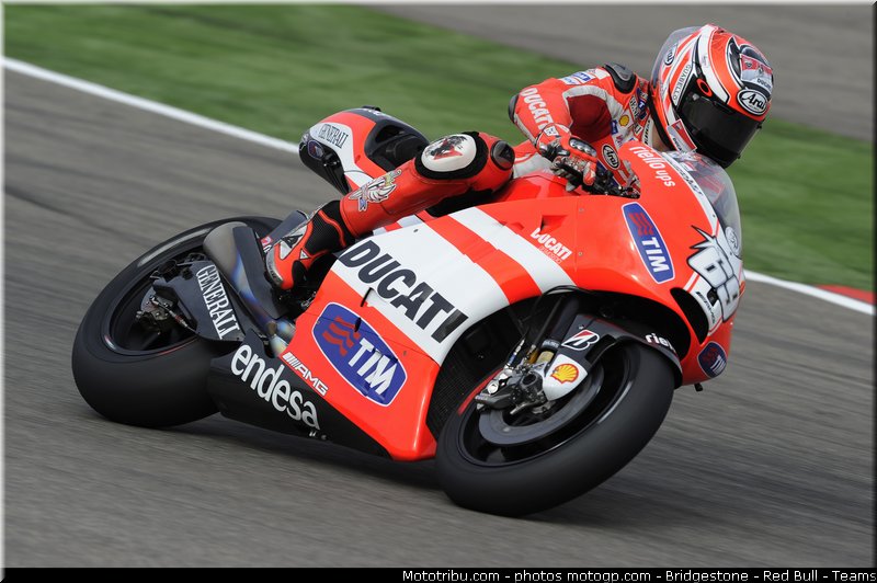 motogp_hayden_005_espagne_aragon_2011