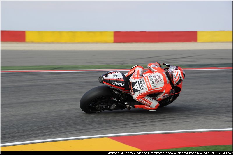 motogp_hayden_006_espagne_aragon_2011