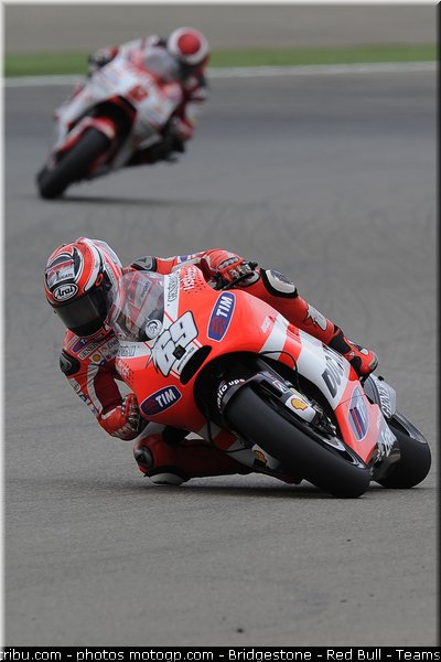 motogp_hayden_007_espagne_aragon_2011