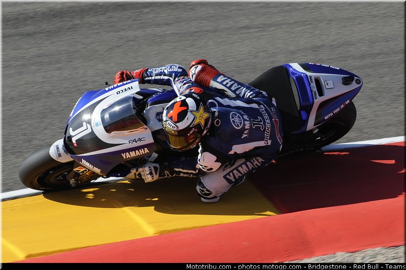 motogp_lorenzo_004_espagne_aragon_2011