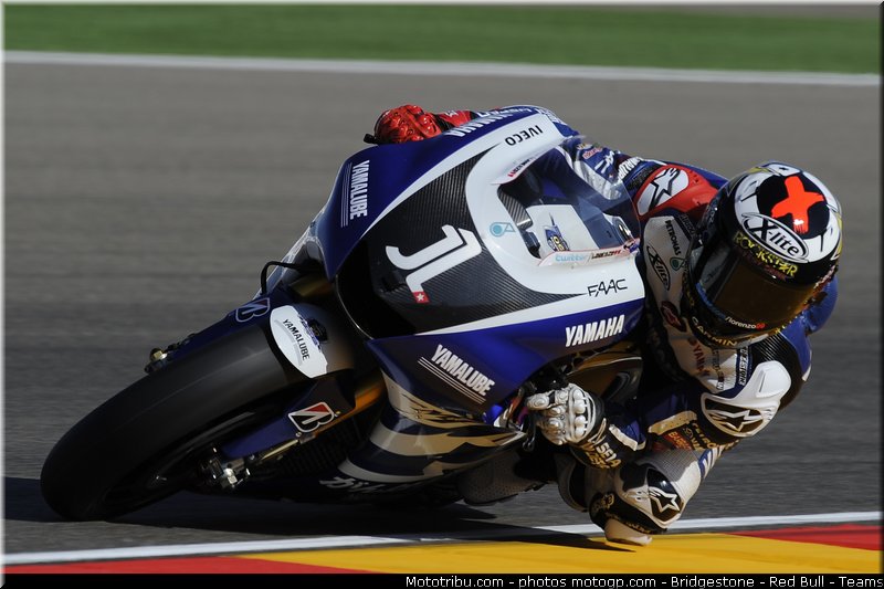 motogp_lorenzo_005_espagne_aragon_2011