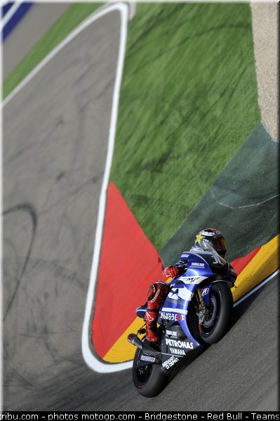 motogp_lorenzo_009_espagne_aragon_2011