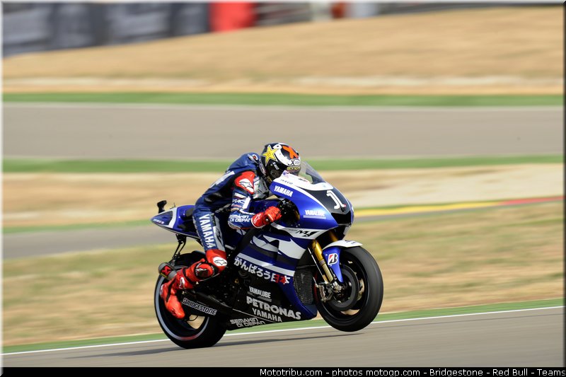 motogp_lorenzo_010_espagne_aragon_2011
