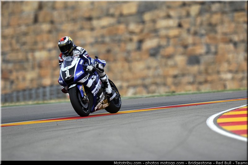 motogp_lorenzo_012_espagne_aragon_2011