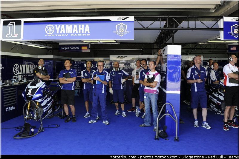 motogp_lorenzo_015_espagne_aragon_2011