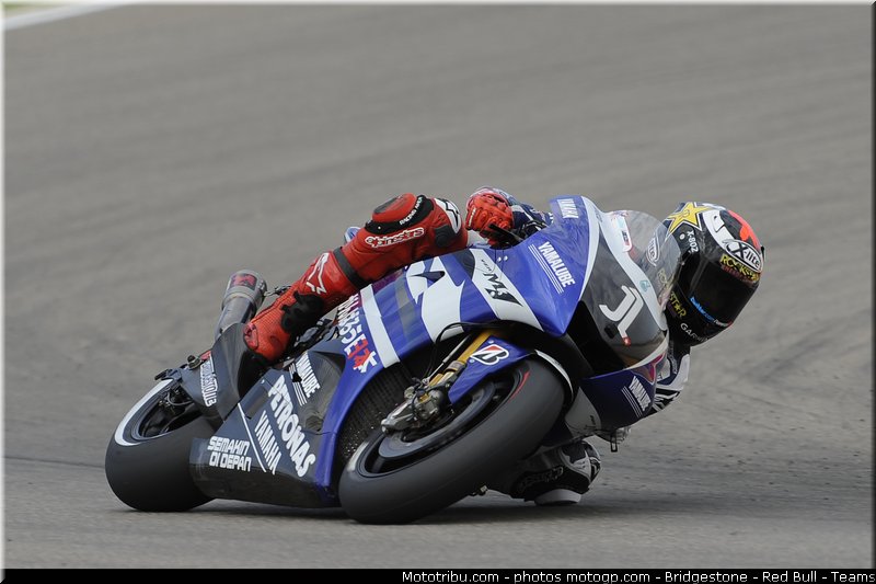 motogp_lorenzo_016_espagne_aragon_2011