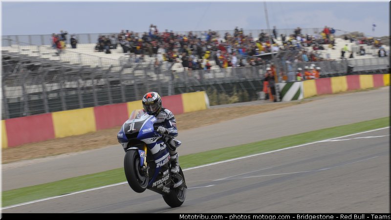 motogp_lorenzo_017_espagne_aragon_2011