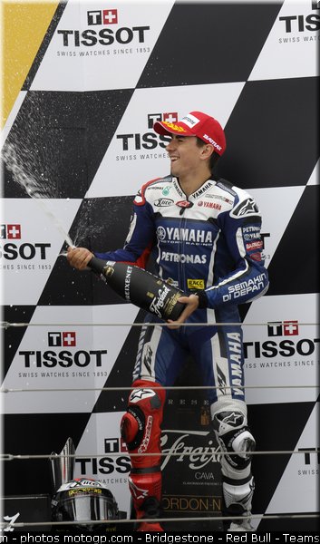motogp_lorenzo_018_espagne_aragon_2011