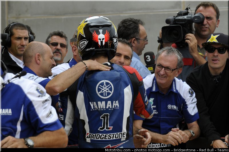 motogp_lorenzo_020_espagne_aragon_2011