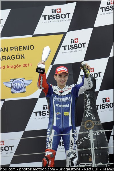 motogp_lorenzo_021_espagne_aragon_2011