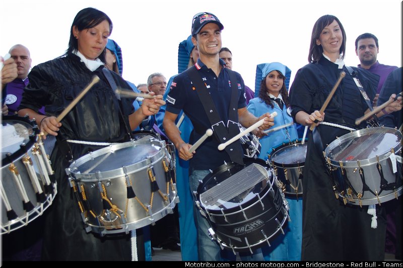 motogp_pedrosa_001_espagne_aragon_2011