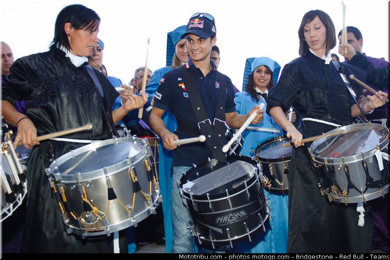motogp_pedrosa_002_espagne_aragon_2011