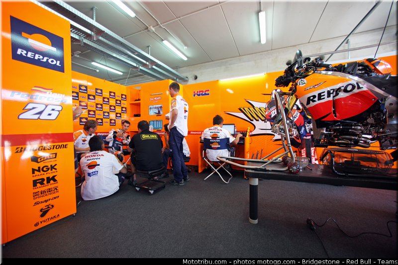 motogp_pedrosa_003_espagne_aragon_2011