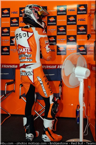 motogp_pedrosa_007_espagne_aragon_2011