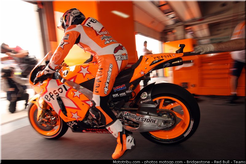 motogp_pedrosa_009_espagne_aragon_2011