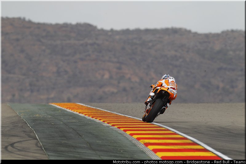 motogp_pedrosa_013_espagne_aragon_2011