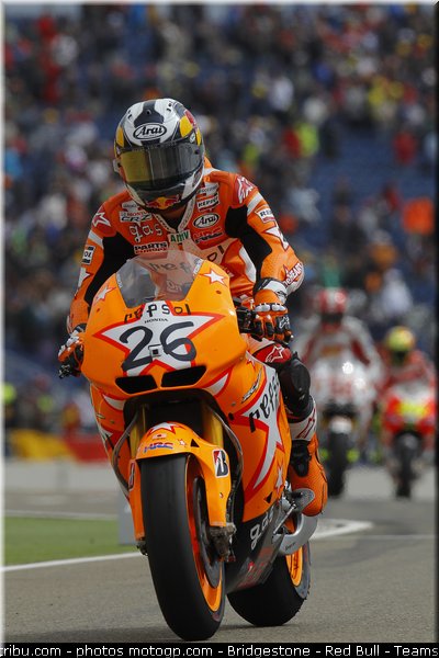 motogp_pedrosa_014_espagne_aragon_2011