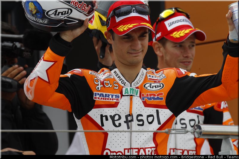 motogp_pedrosa_015_espagne_aragon_2011