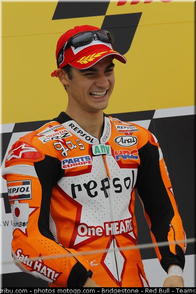 motogp_pedrosa_016_espagne_aragon_2011