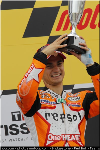 motogp_pedrosa_017_espagne_aragon_2011