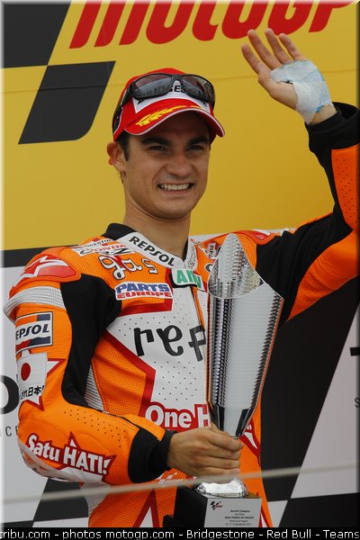 motogp_pedrosa_018_espagne_aragon_2011