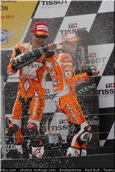 motogp_pedrosa_019_espagne_aragon_2011